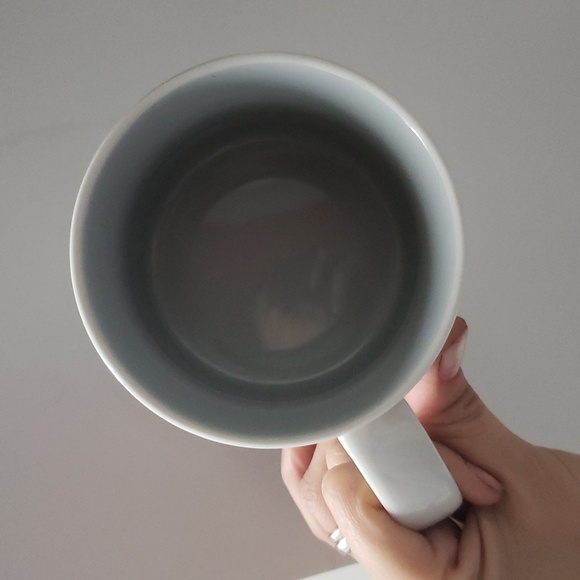 Starbucks YOU ARE HERE collection whistler Mug 2014 16 fl oz. - Picture 5 of 6